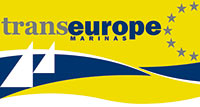 TransEurope Marinas