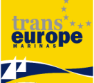 Logo Tanseurope