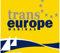 Logo Tanseurope